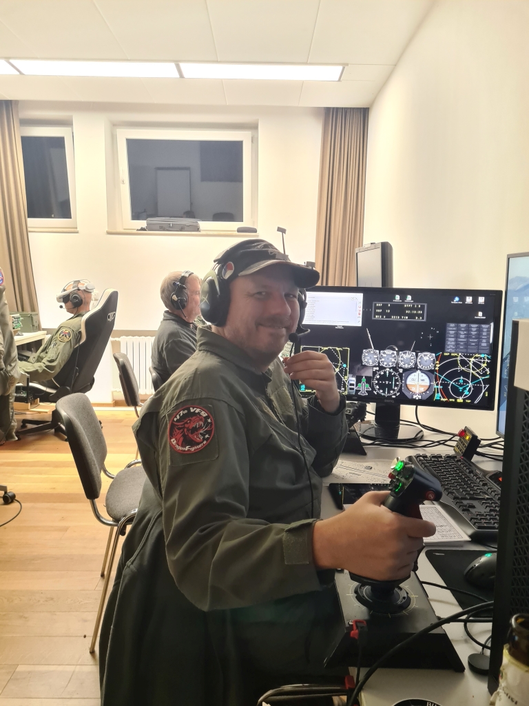 Buchenau_2023 (100).jpg